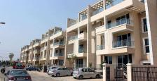 Residential Builder floor available for sale in sector 67 Gurgaon